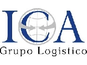 Comercializadora de mercancia extr y nac