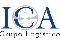 Importacion de maquinaria pesada y ligera