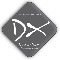 Dreambox agencia  de diseño gráfico