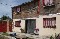 Tandil- promo primavera- verano: