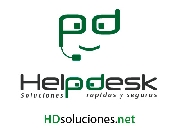 Venta de computadores en cali