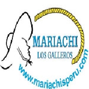 Mariachis los galleros de lima