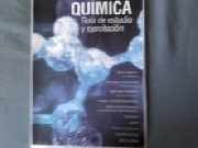 Clases de qumica para el cbc y uba xxi