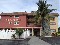 Lindo departamento 2/2 en hollywood
