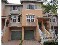 Maravilloso townhouse 3/3 en boynton beach