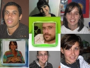 Curso masajista  intensivo