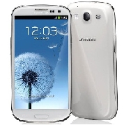 Samsung galaxy s3