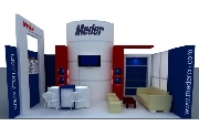 Stands alquiler y ventas