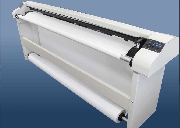 Plotter para richpeace audaces optitex gerber