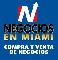 Negocios en miami