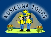 Kusicuna tours srl: presta servicios de tours