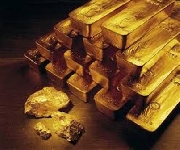 Exportamos oro a miami-usa al por mayor