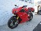 Dugari motors- vende: ducati superbike seminueva