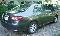 Dugari motors- vende: Toyota corolla le