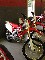 Honda xr 950 0 km vende- dugari motors