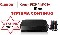 Sistema continuo de tinta epson hp canon