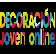 Muebles por Internet Decoracion Joven Online