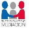 Mediaciones familiares
