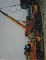 Vendo 2 gruas