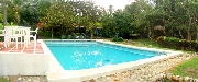 Se arrienda finca turstica playa santa marta