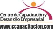 programacion y formulacion presupuestaria