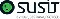 Susit - servicio inform&aacute;tico para tu empresa