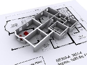 Planos de casas - diseños integrales