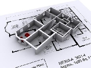 Planos de casas - diseos integrales