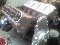 Motor chevrolet reconstruido vortec 57lts