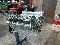 Motor peugeot reconstruido peugeot 206 16lts