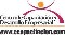Gestión de los almacenes- inventario y el siga