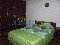 Elegante habitacion caballeros clase a