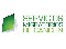 Servicios migratorios cancun