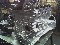 motor Ford  focus 2/0 lts