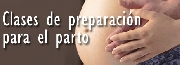 Clases de parto 2014 Guatemala