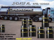 Jhoasfal venta de emulsiones y rc - 250