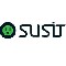 Susit - soporte it empresarial