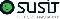 Susit - mantenimiento t&egrave;cnico para tu empresa