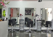 Salon y spa