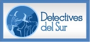 Empresa de investigaciones detectives del sur