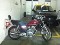 Moto cronos