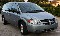 Dodge gran caravan sxt 2005