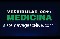 Transferência medicina para o Brasil