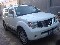 Vagoneta Nissan pathfinder