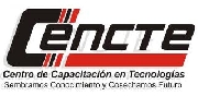 Curso de reparacin de cmaras digitales medelln