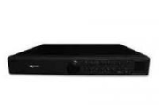 Dvr 4 canales para internet en oferta- mas vendido