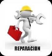 Reparacion de calentadores pbx 6003455