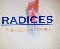 Radices (propiedades & servicios)