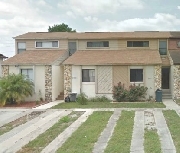 Rent less than 5 minutes to ucf - 2 bedroom/2 bath