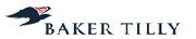 Baker tilly colombia